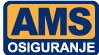 logo AMSO